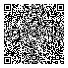 Zajac Foundation QR Card