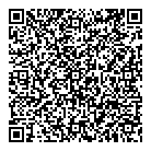 Chs Holdings Inc QR Card