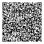 Property One Realty Inc QR Card