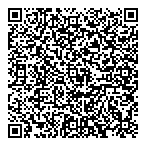 Wiedemann Architectural Design QR Card