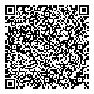 Leabon QR Card