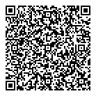 Nmo Creative Source QR Card