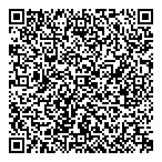 Cascadia Design Products QR Card