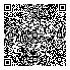 Foret Robert Ca QR Card