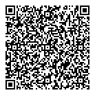 Elektra Women's Choir QR Card