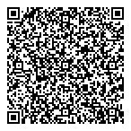 Society Of Specialist QR Card