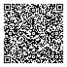 Cajo Designs QR Card