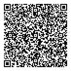 Technical Resource Network QR Card