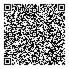 Eye Opener QR Card