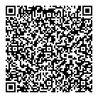 Vanderluit  Assoc QR Card