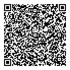 Mmpi Canada QR Card