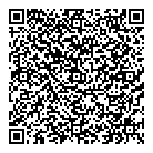 Intria QR Card