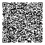 Magic Bullets Enterprises Ltd QR Card