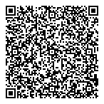 Dayan Physiotherapy  Pelvic QR Card