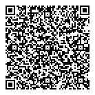 Vantage Resourcing QR Card