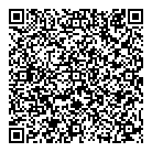 Virginia House QR Card