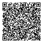 World Class Auto Care QR Card