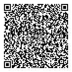 Mistral Holdings Ltd QR Card