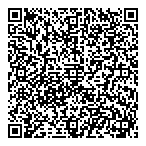 Modern Home Furnishings QR Card