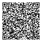 Riocan Management Inc QR Card