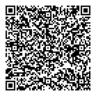 Zad Holdings QR Card