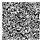 Kcm Wealth Management Inc QR Card