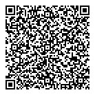 Bottleneck QR Card