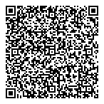 Links Consulting Group QR Card