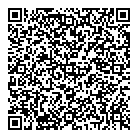 Double Dare Designs QR Card