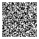 Great Wall Mongolia QR Card