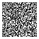 Morris Mah Coolen QR Card