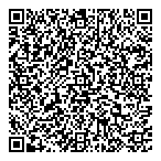 Southern Exposure Imports Ltd QR Card