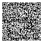 Maple Beach Bed  Breakfast QR Card