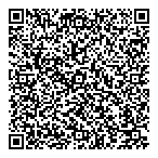 Toorak Tile  Design Ltd QR Card