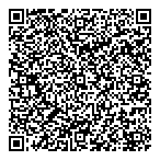 Foxglove Inergrative Bodywork QR Card