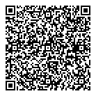 Oak Animal Hospital QR Card