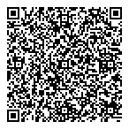 L'ecole Bilingue Kindercare QR Card