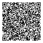 Intelligent Patient Guide Ltd QR Card