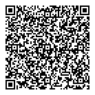 Analysisworks Inc QR Card