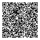 Current Fashion QR Card