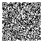 Bayshore Home Health QR Card