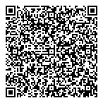 Immersion Clothing Co Inc QR Card