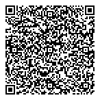 De Beck Educational Video QR Card