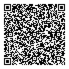 Intercad Services Ltd QR Card