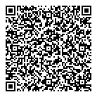 Bronstein  Co QR Card