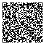 Van Der Sande Winfred QR Card