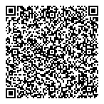 Acupuncture  Chinese QR Card