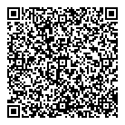 Local Farm Market QR Card