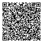 Vita Naturals Inc QR Card