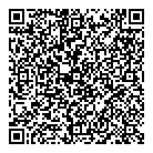 Unilogik Systems Inc QR Card